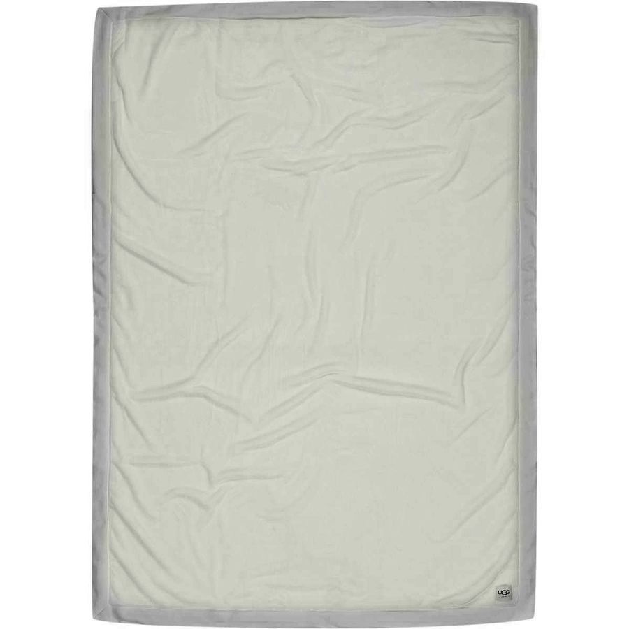 UGG Duffield Throw Blanket