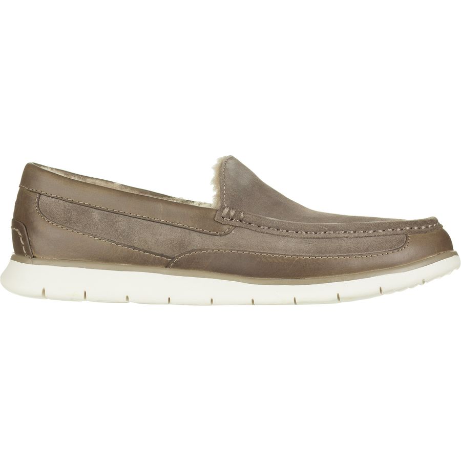 ugg crib shoes ugg crib shoes