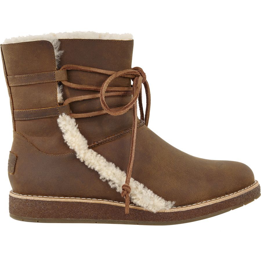 Uggs coupon codes