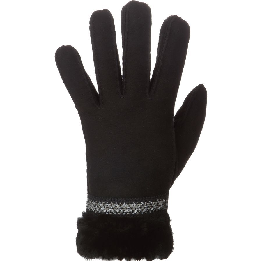 ugg classic gloves ugg classic gloves