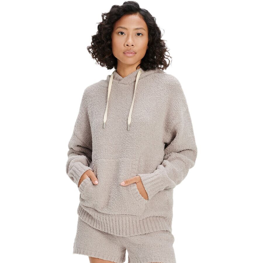 Asala Hoodie - Women's