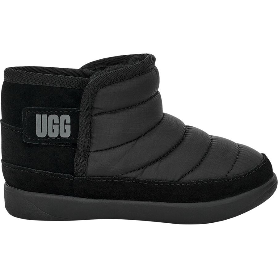 Zaylen Bootie - Toddlers'