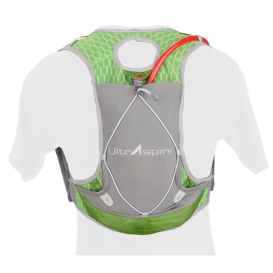 UltrAspire Alpha 2.0 Hydration Vest