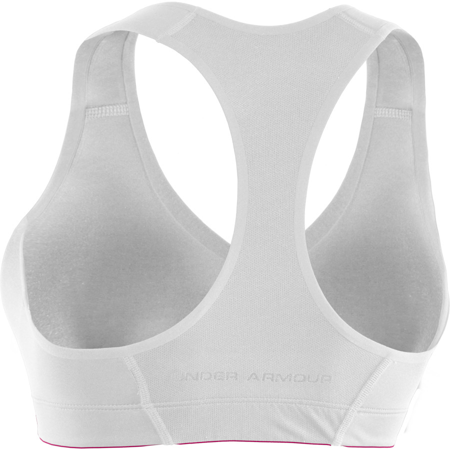 Under Armour Armour Protegee Sports Bra C-Cup - Women's&nbsp;Back
