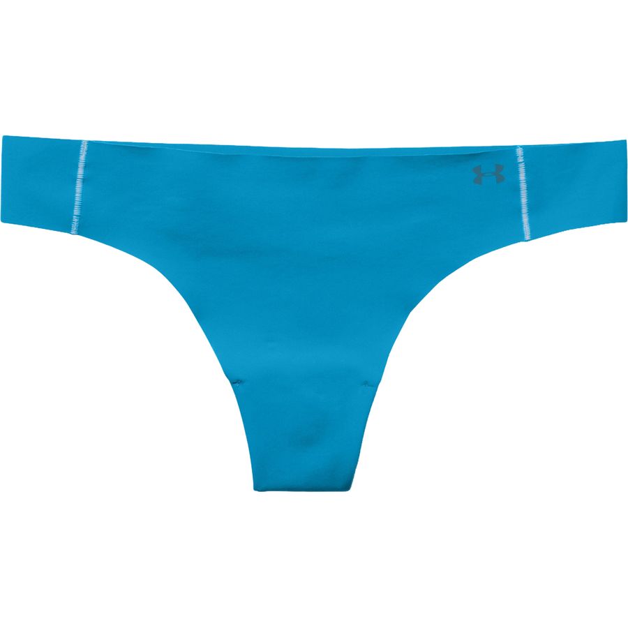 thong under armour