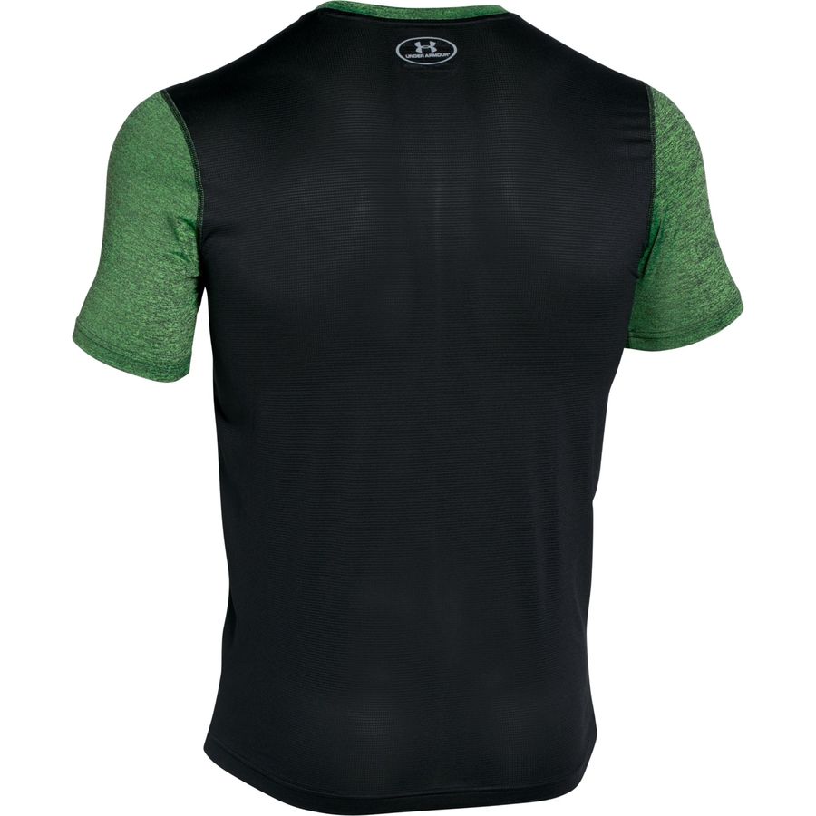 Under Armour Raid T-Shirt - Short-Sleeve - Men's&nbsp;Back