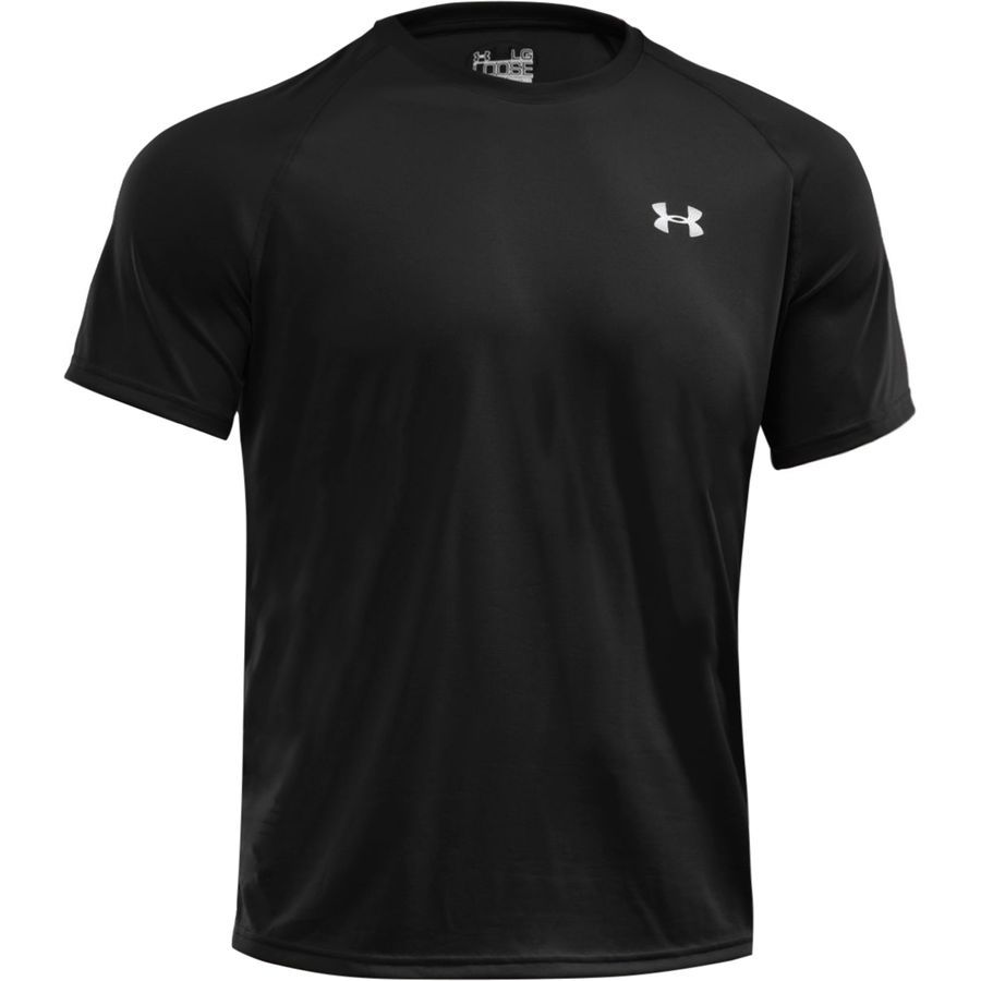 Under Armour Tech TShirt Men's