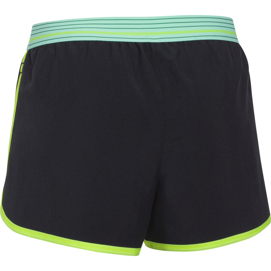 Under Armour Perfect Pace Short - Women's&nbsp;Back