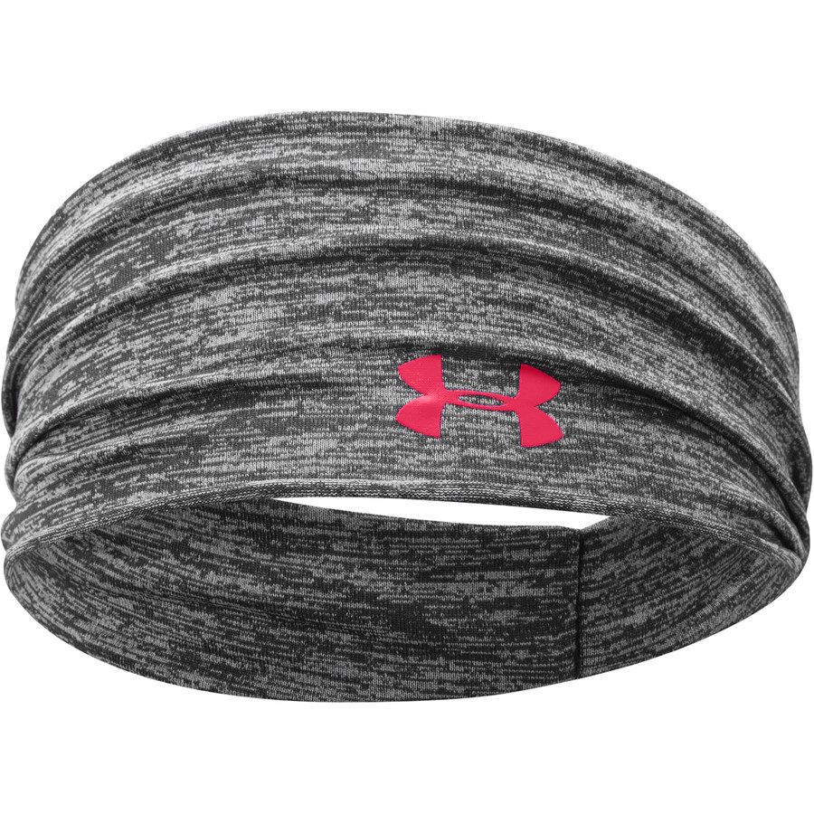 Under Armour UA Boho Headband Women's
