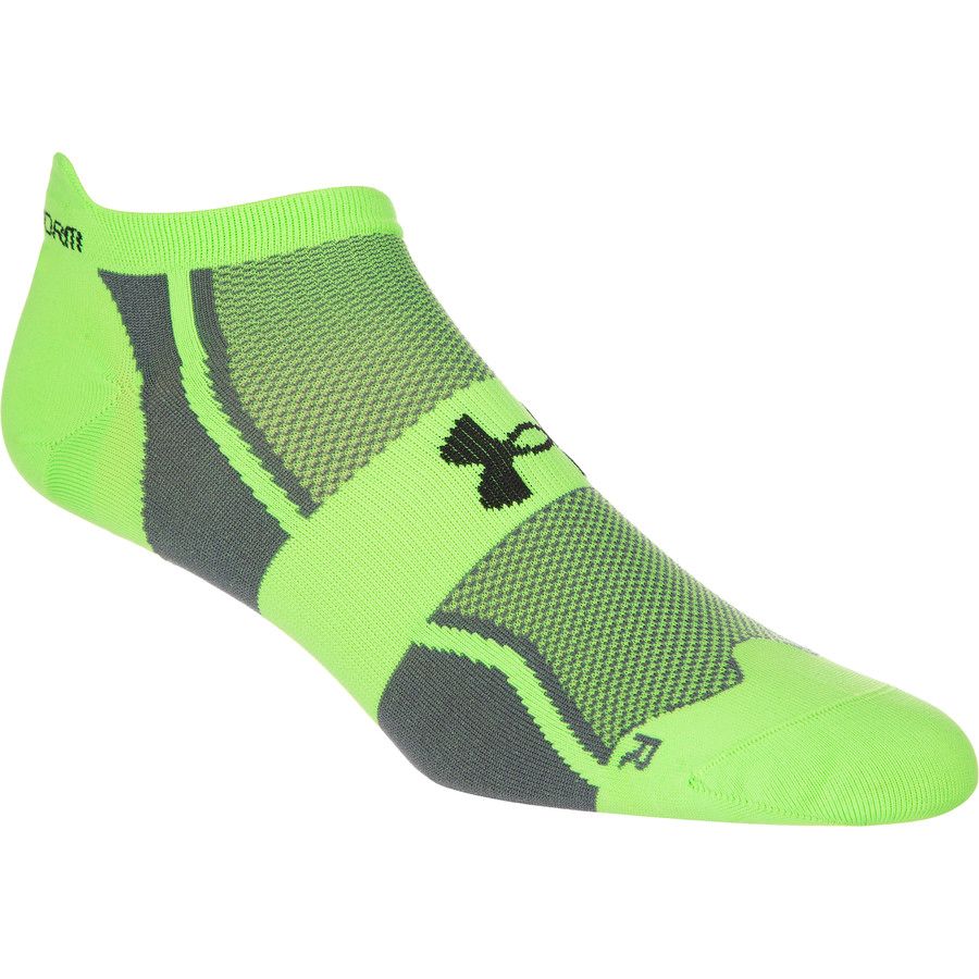 Under Armour UA Speedform Socks Men's