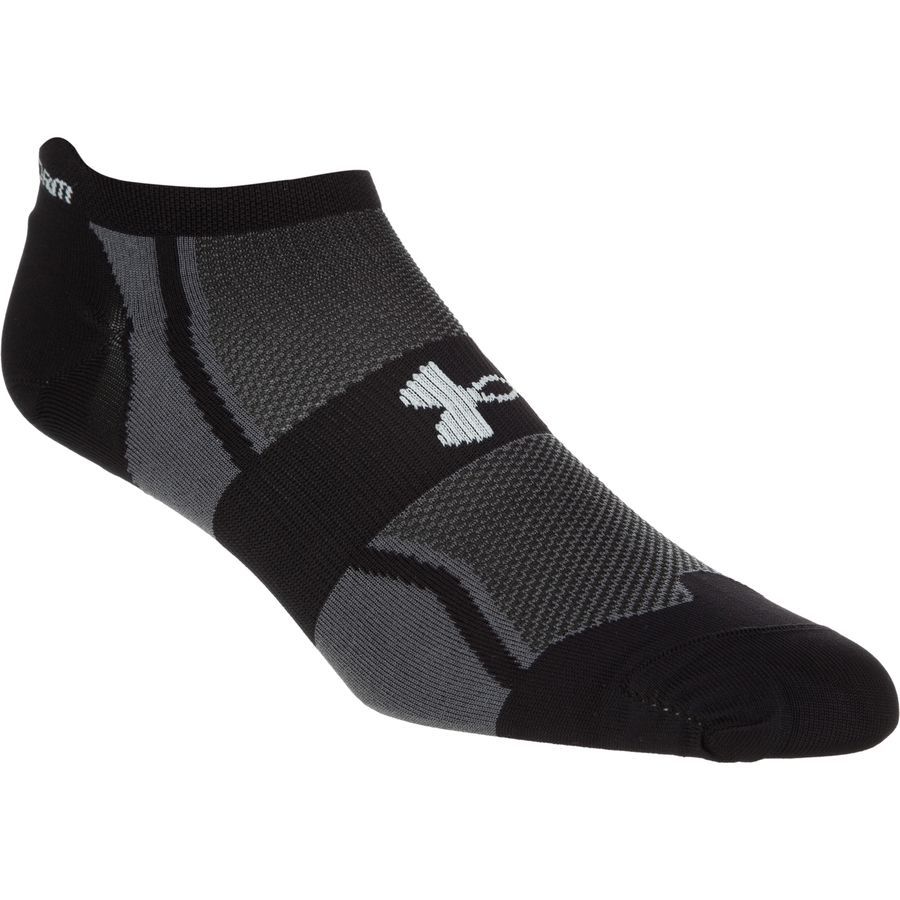 Under Armour UA Speedform Socks Women's