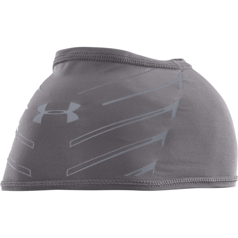 Under Armour Skull Wrap 2.0 Headband