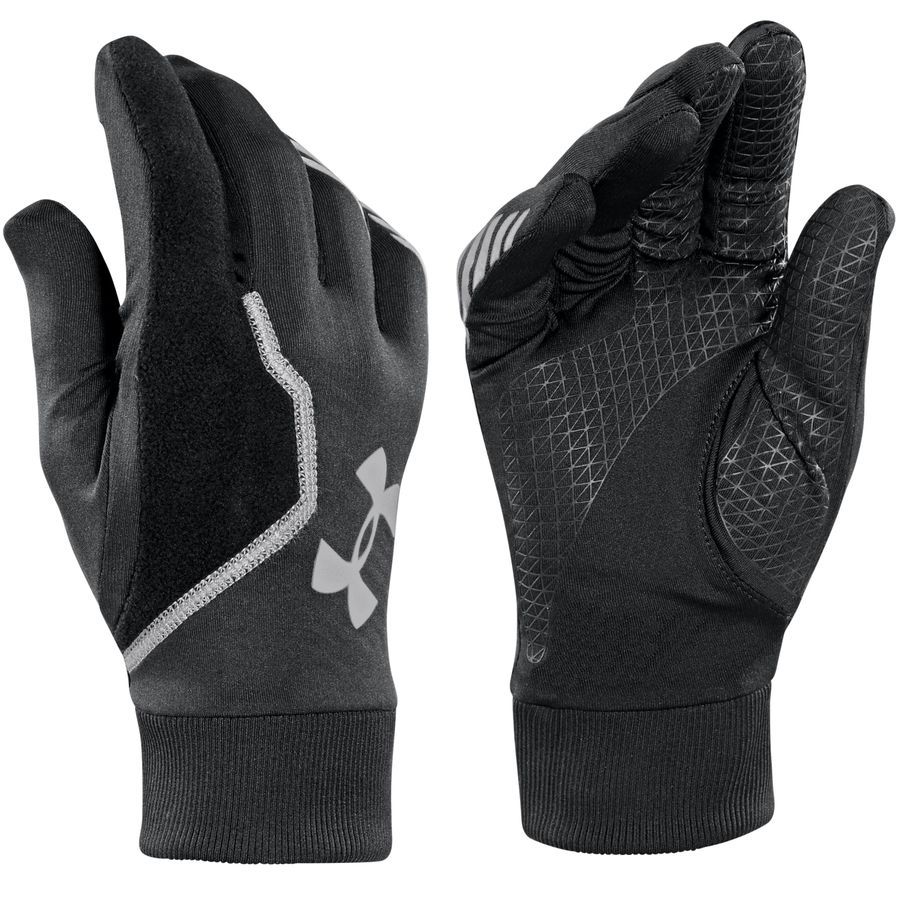 Under Armour Engage ColdGear Infrared Glove