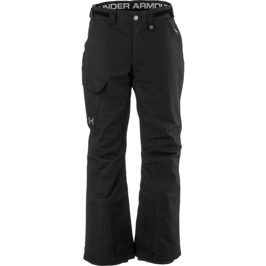 Under Armour Coldgear Infrared Chutes Insulated Pant Men's