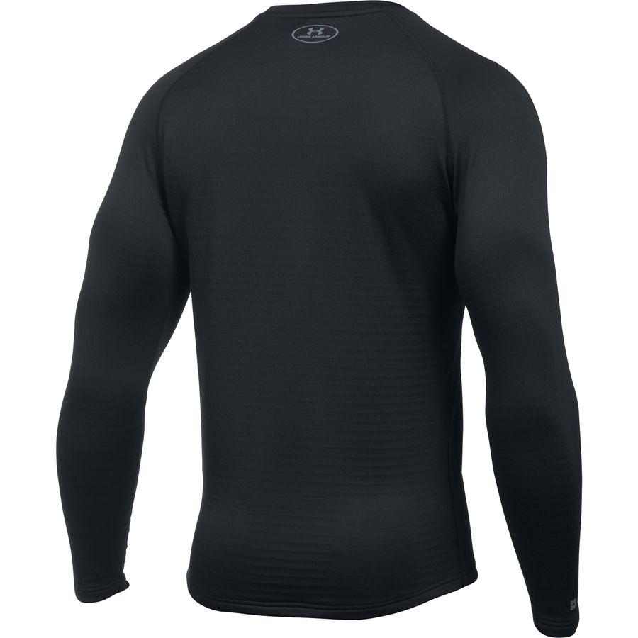 Under Armour Base 3.0 Crew Men's