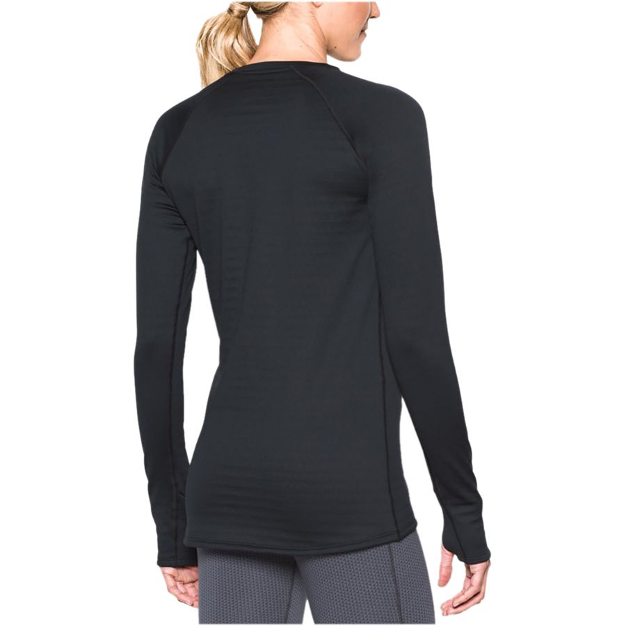 under armour base 4.0 womens