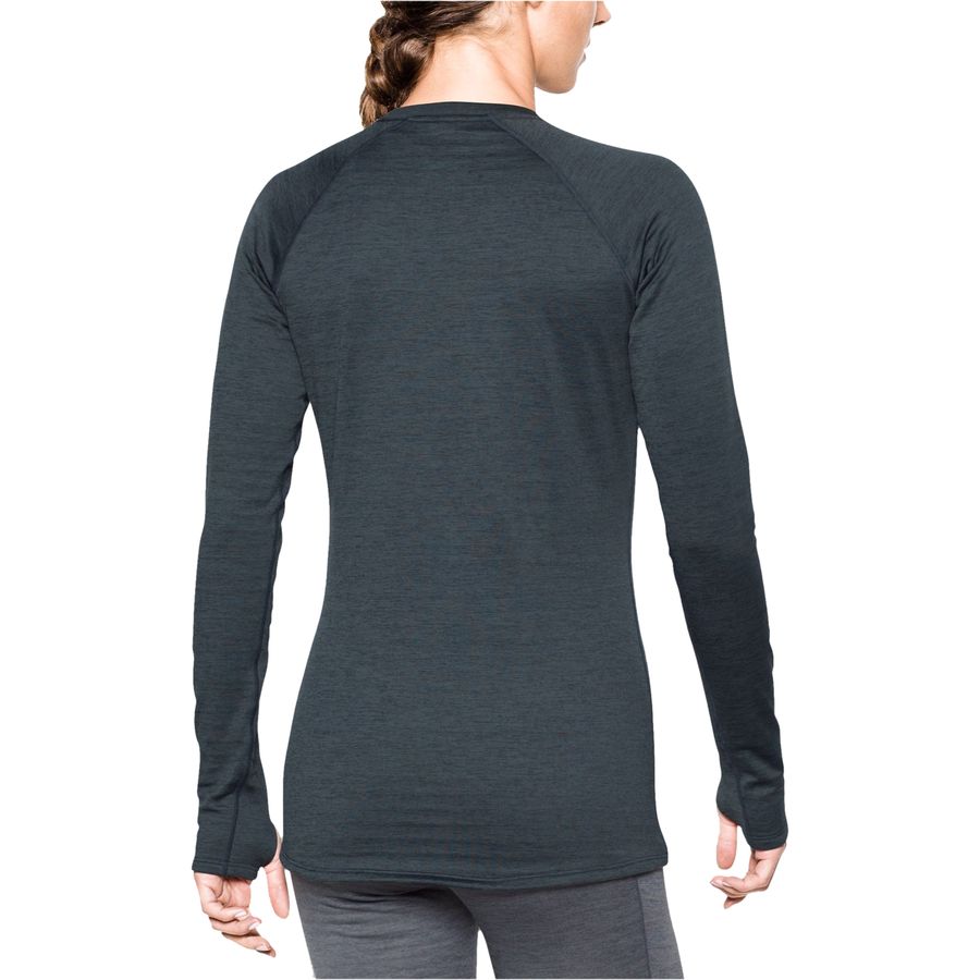 under armour base 4.0 womens