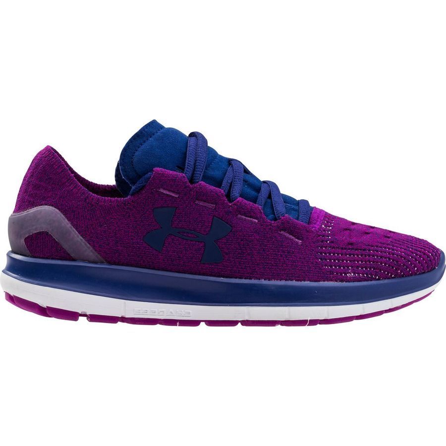 Under Armour Shoes For Girls