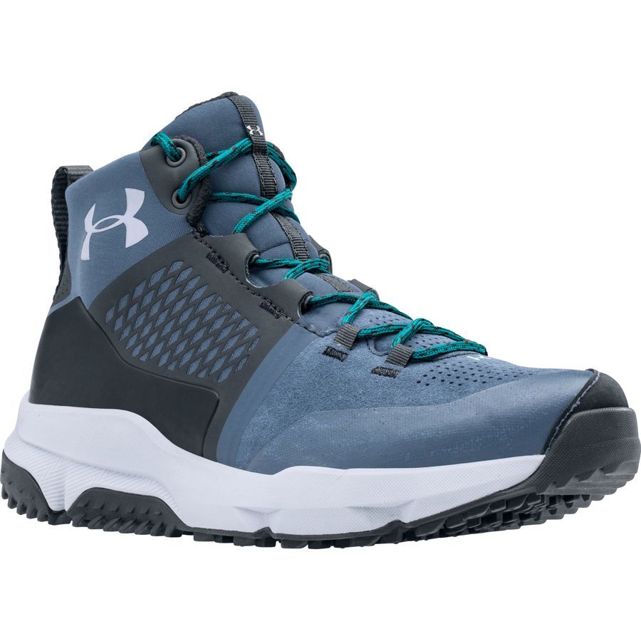 under armour hiking pants womens