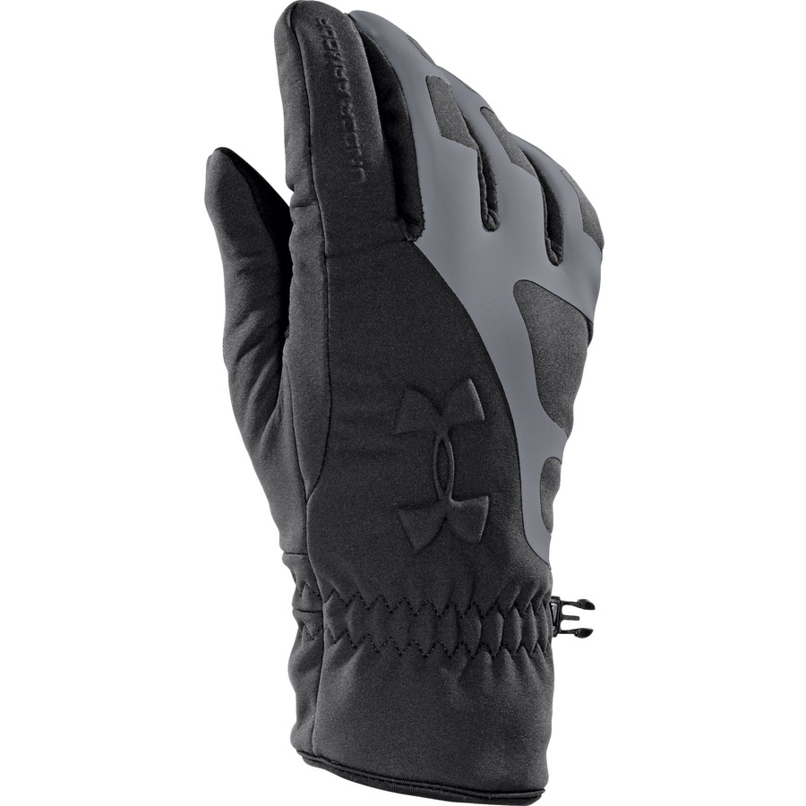 under armor 4.0 coldgear