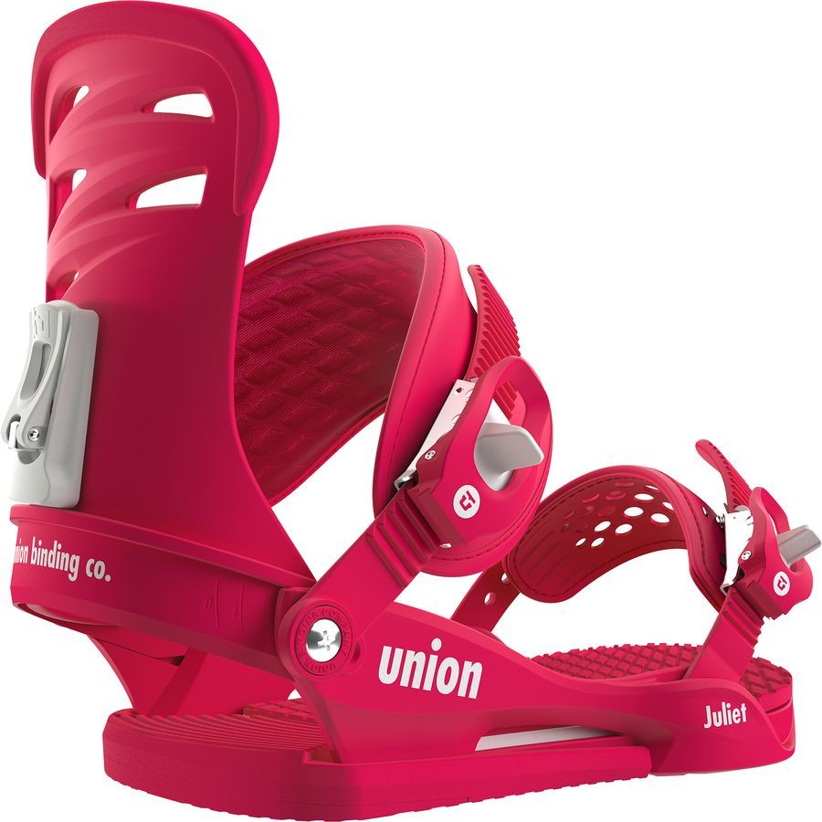 Union Juliet Snowboard Binding Women's