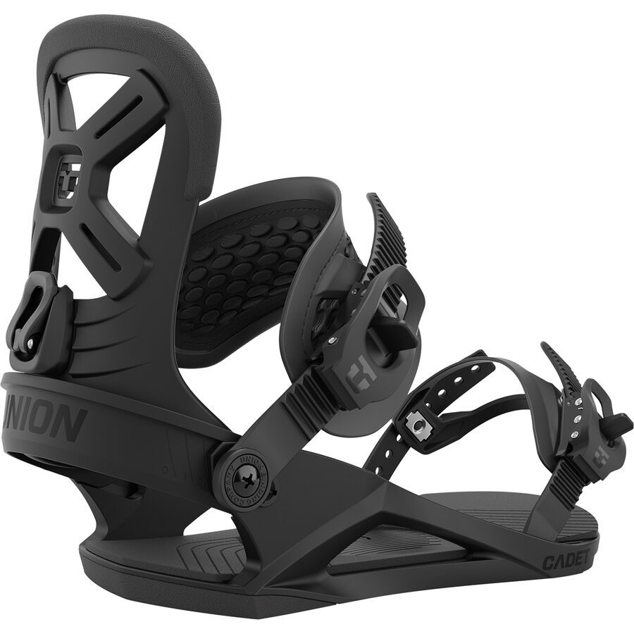 Cadet Snowboard Binding - 2023 - Kids'