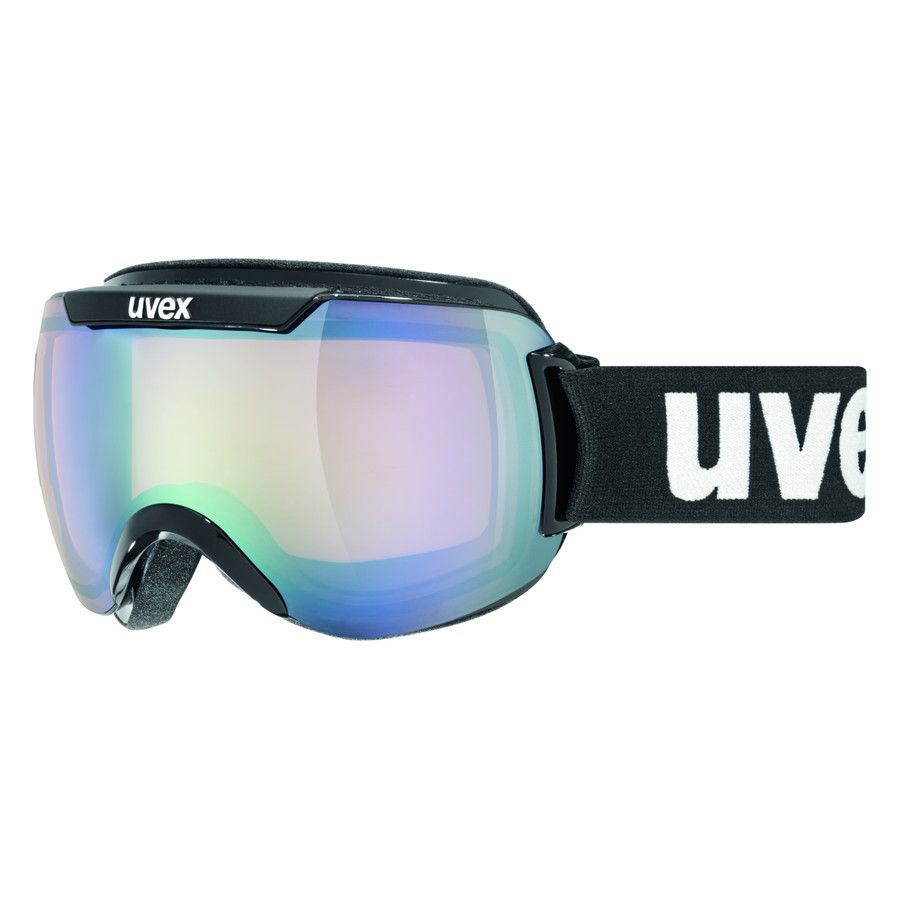 Uvex Downhill 2000 Variomatic Goggle