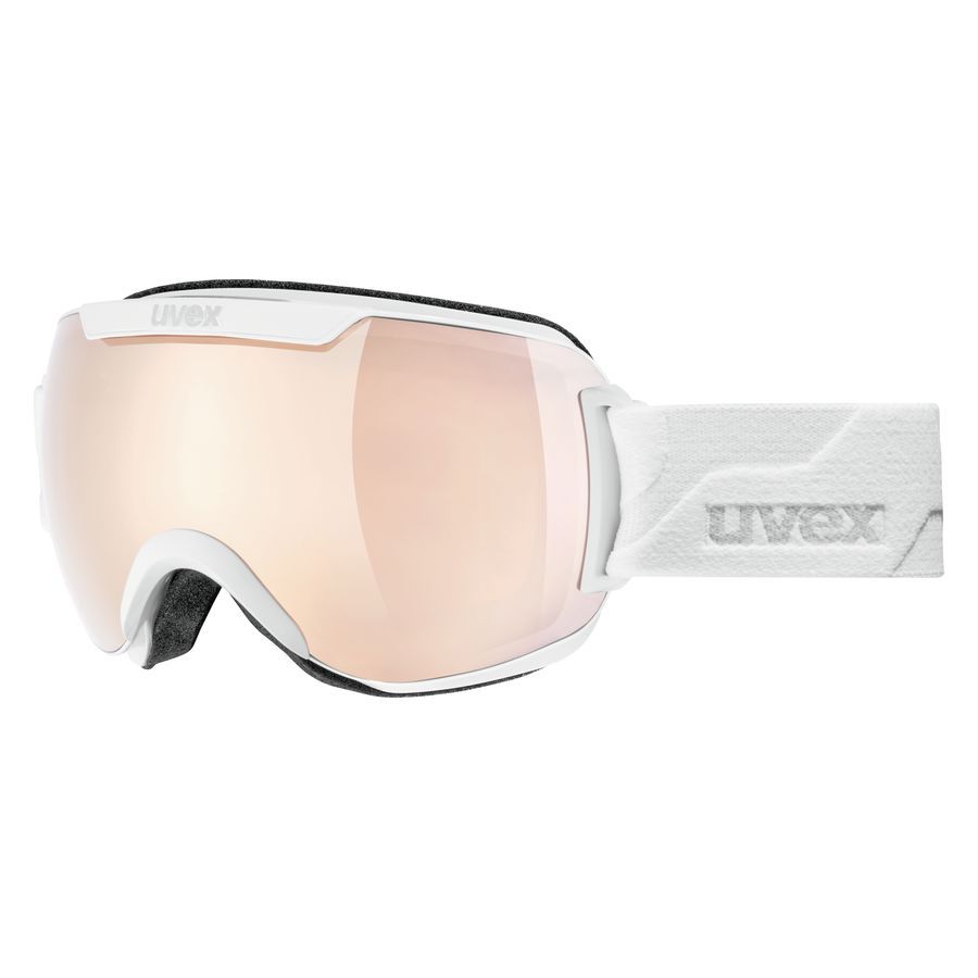 1Sale Uvex Downhill 2000 Goggle Best Goggles 2016A