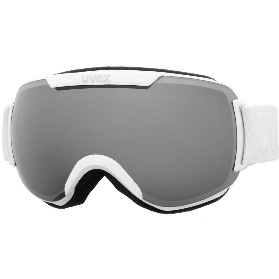 Uvex Downhill 2000 Goggle