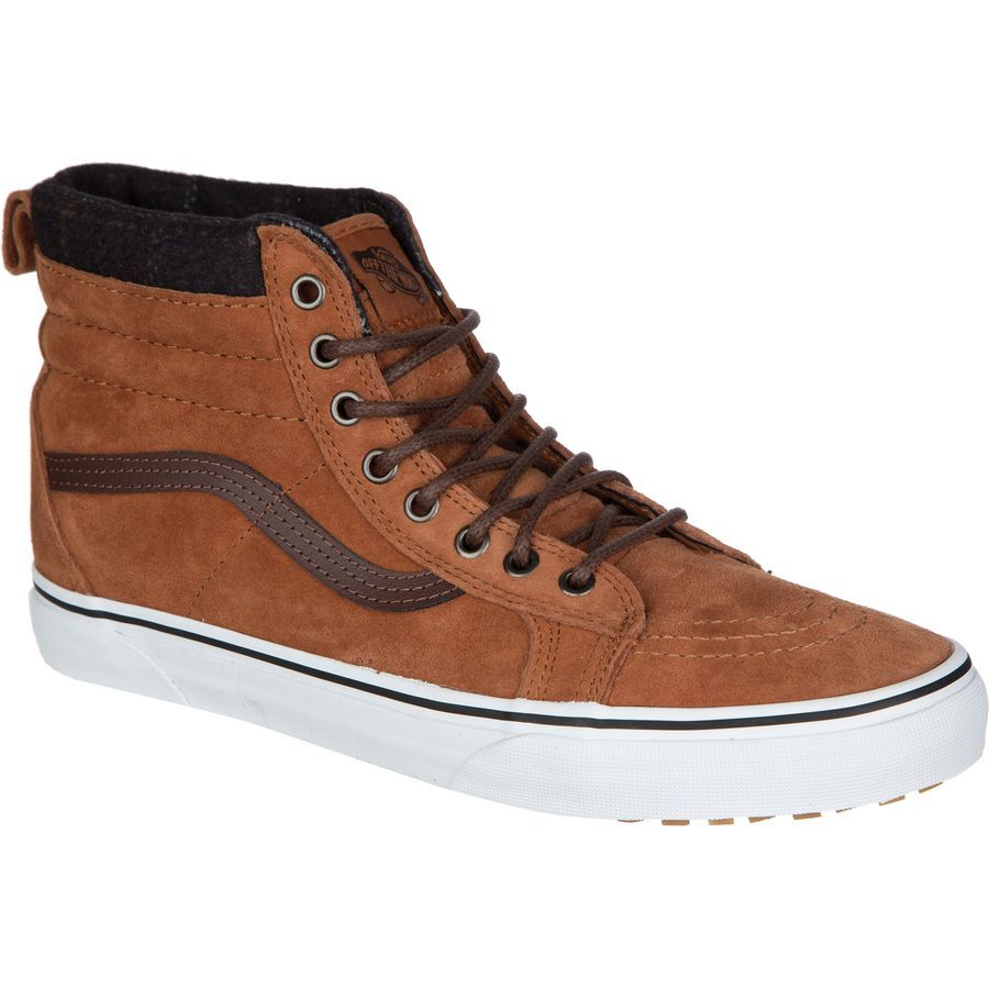 Vans SK8Hi MTE Boot