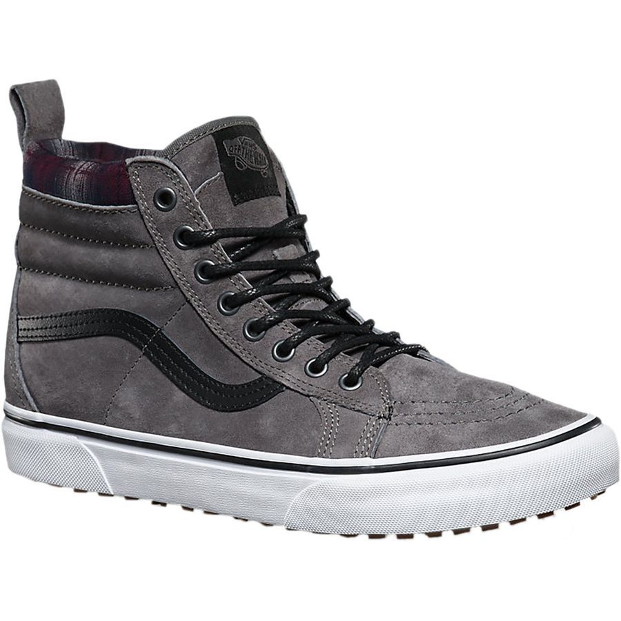 Vans SK8Hi MTE Boot