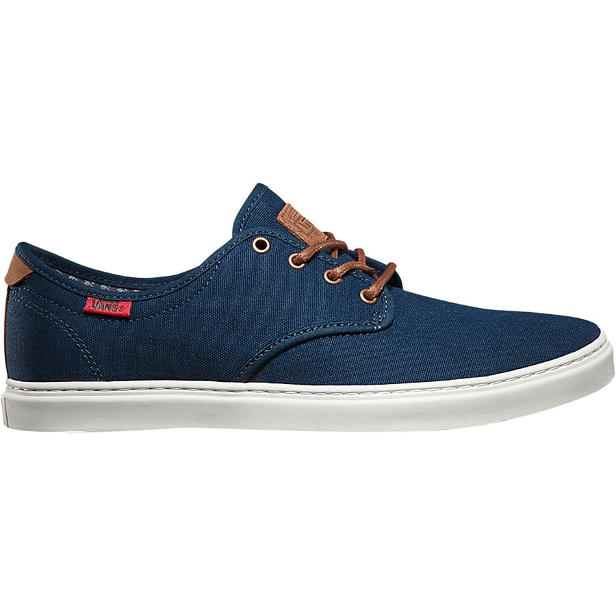 Vans Ludlow Shoe