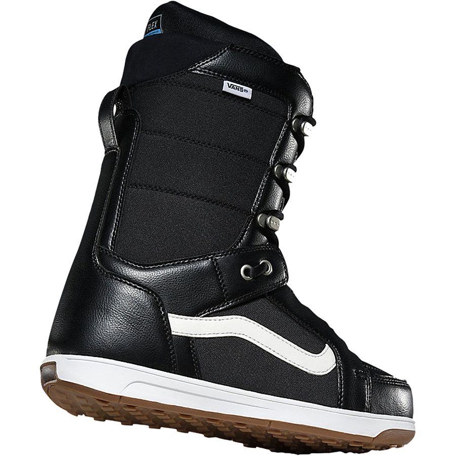 Vans HiStandard Snowboard Boot Men's