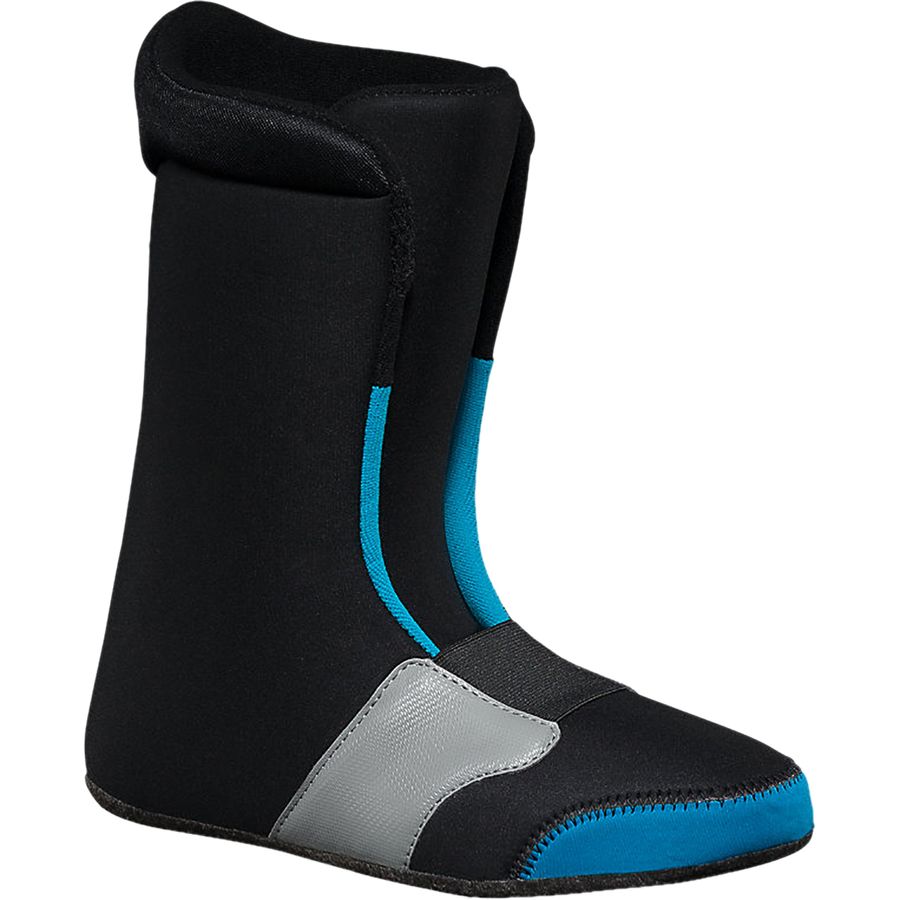 Vans HiStandard Snowboard Boot Men's