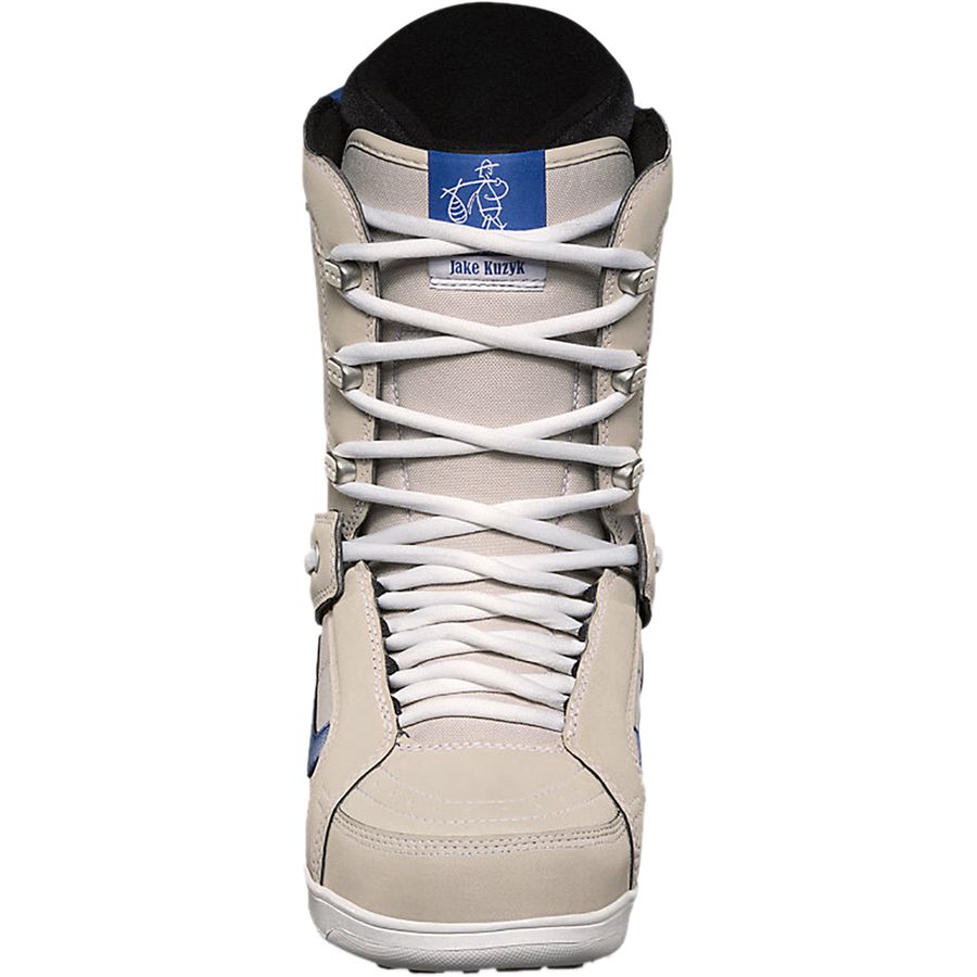 Vans HiStandard Snowboard Boot Men's