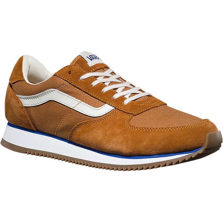 vans runners for sale