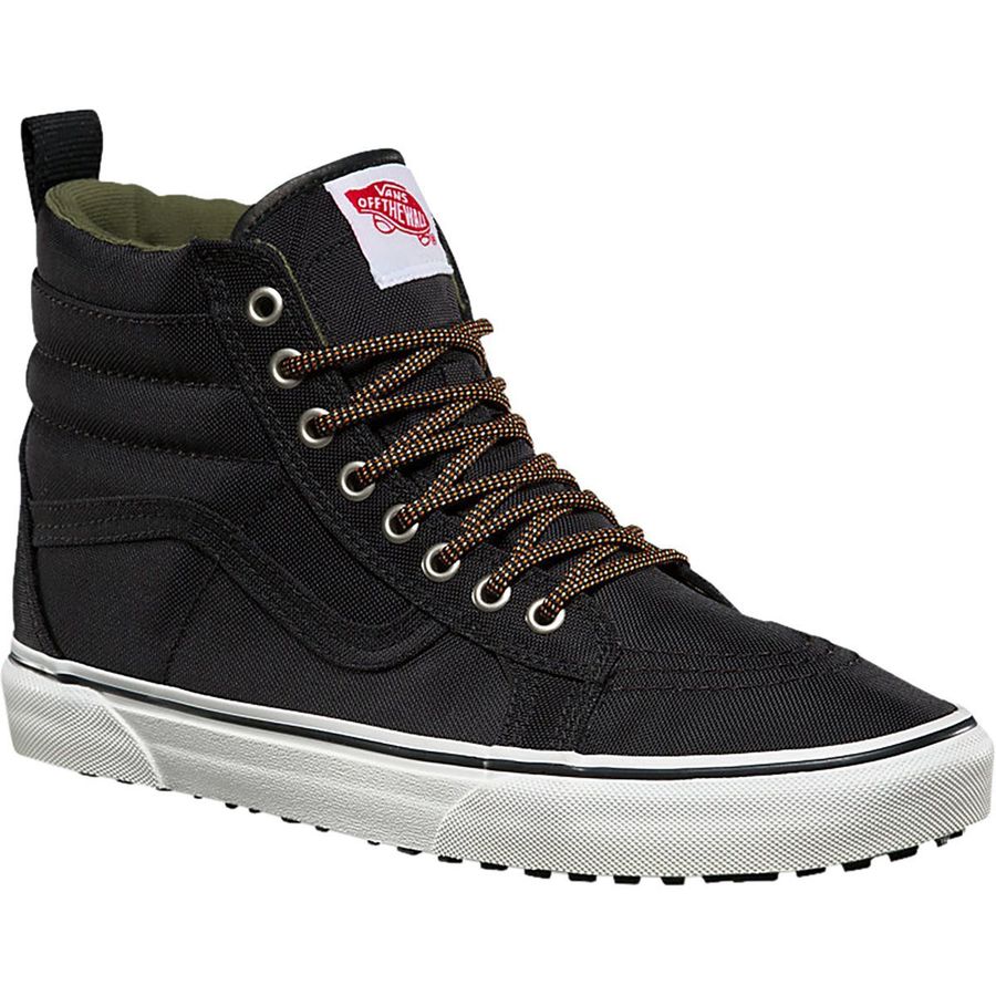 Vans Sk8Hi MTE DX Boot Men's