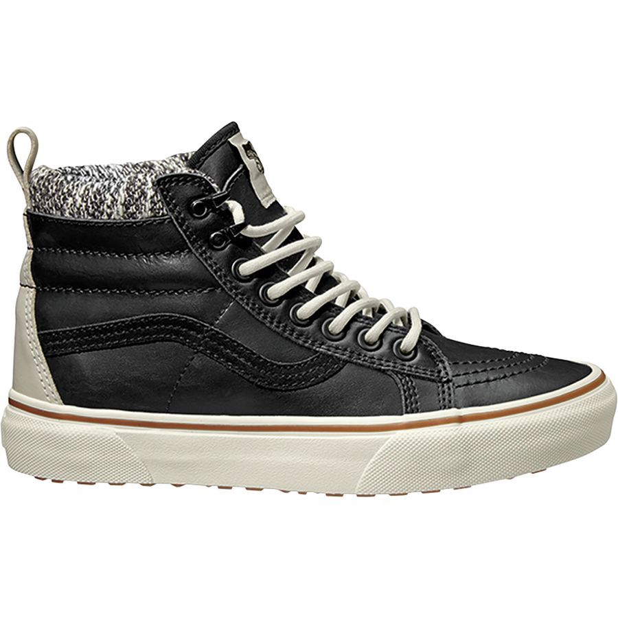 Vans SK8Hi MTE Boot Women's