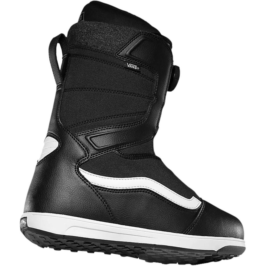 Vans Encore Boa Snowboard Boot Men's