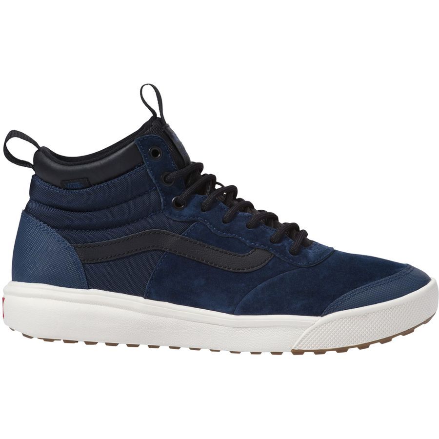 Vans UltraRange Hi MTE Boot Men's