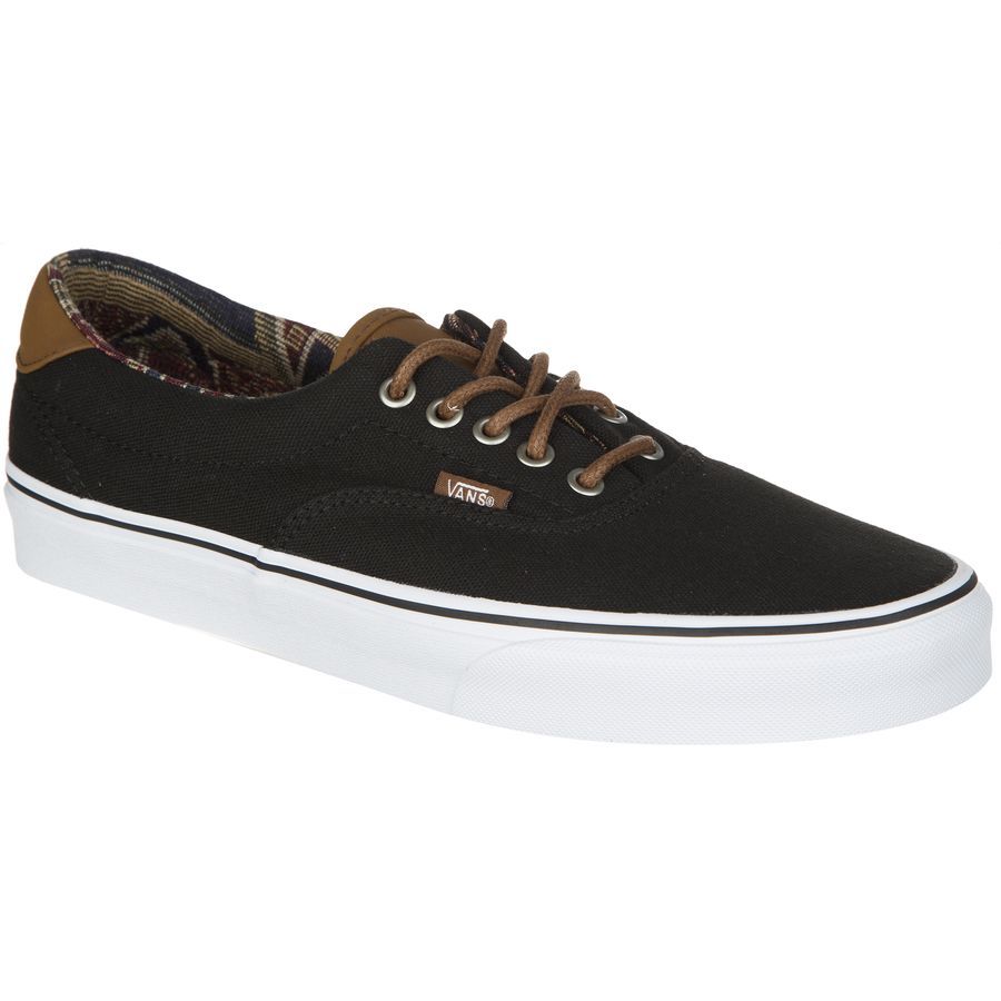 Vans ERA 59 Skate Shoe Men's