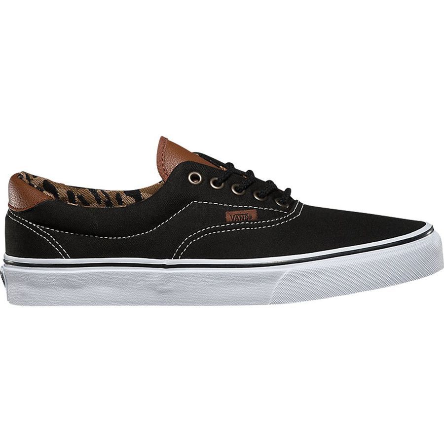 Vans ERA 59 Skate Shoe