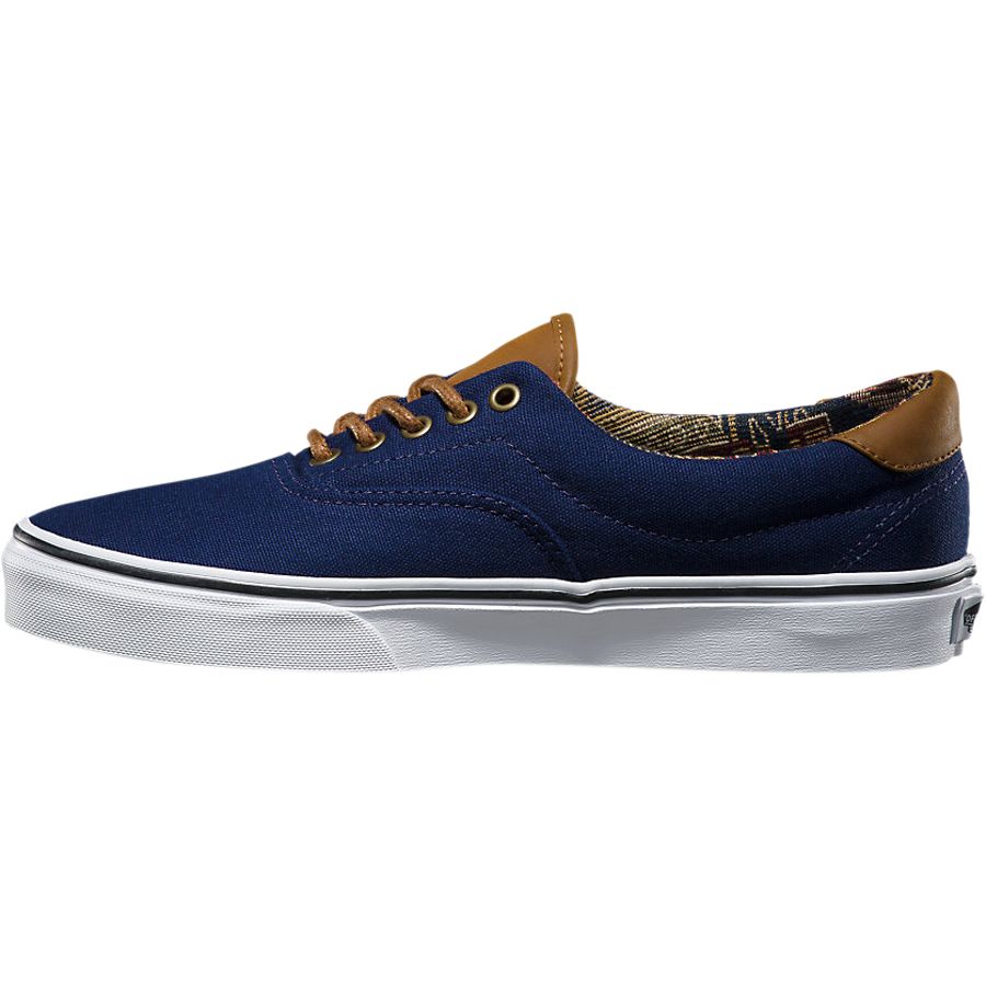 Vans ERA 59 Skate Shoe