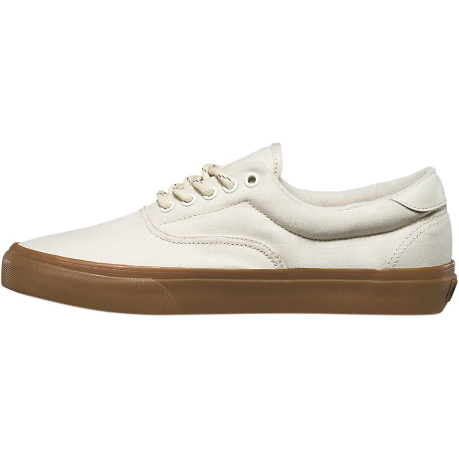 Vans ERA 59 Skate Shoe