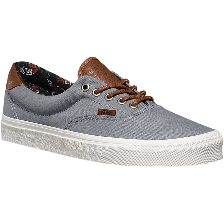 Vans ERA 59 Skate Shoe
