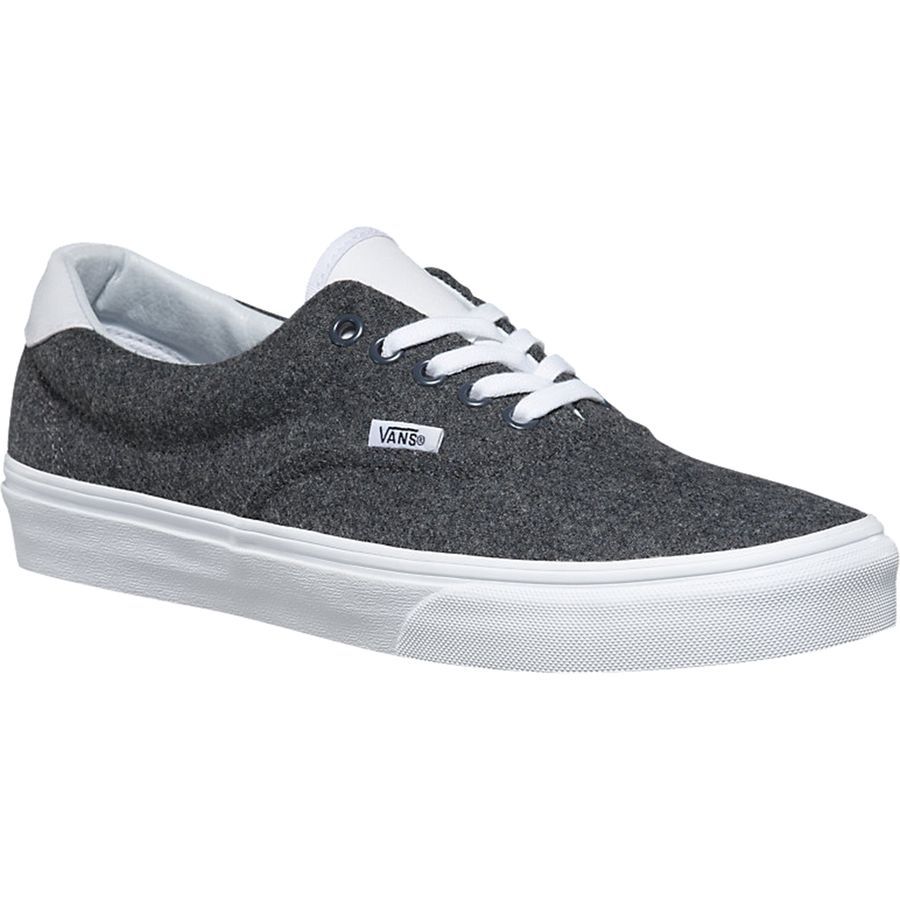 Vans ERA 59 Skate Shoe