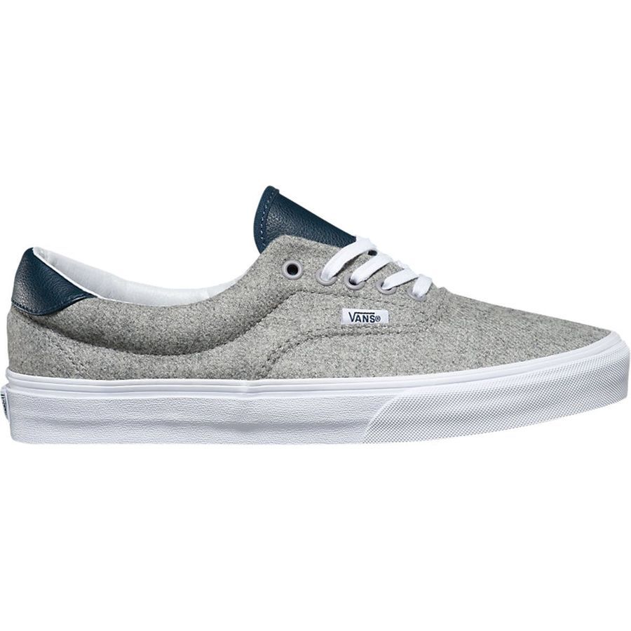 Vans ERA 59 Skate Shoe