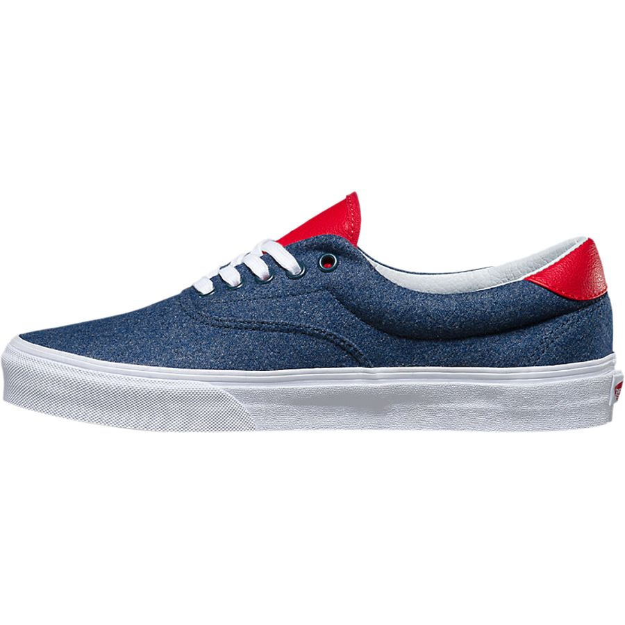Vans ERA 59 Skate Shoe