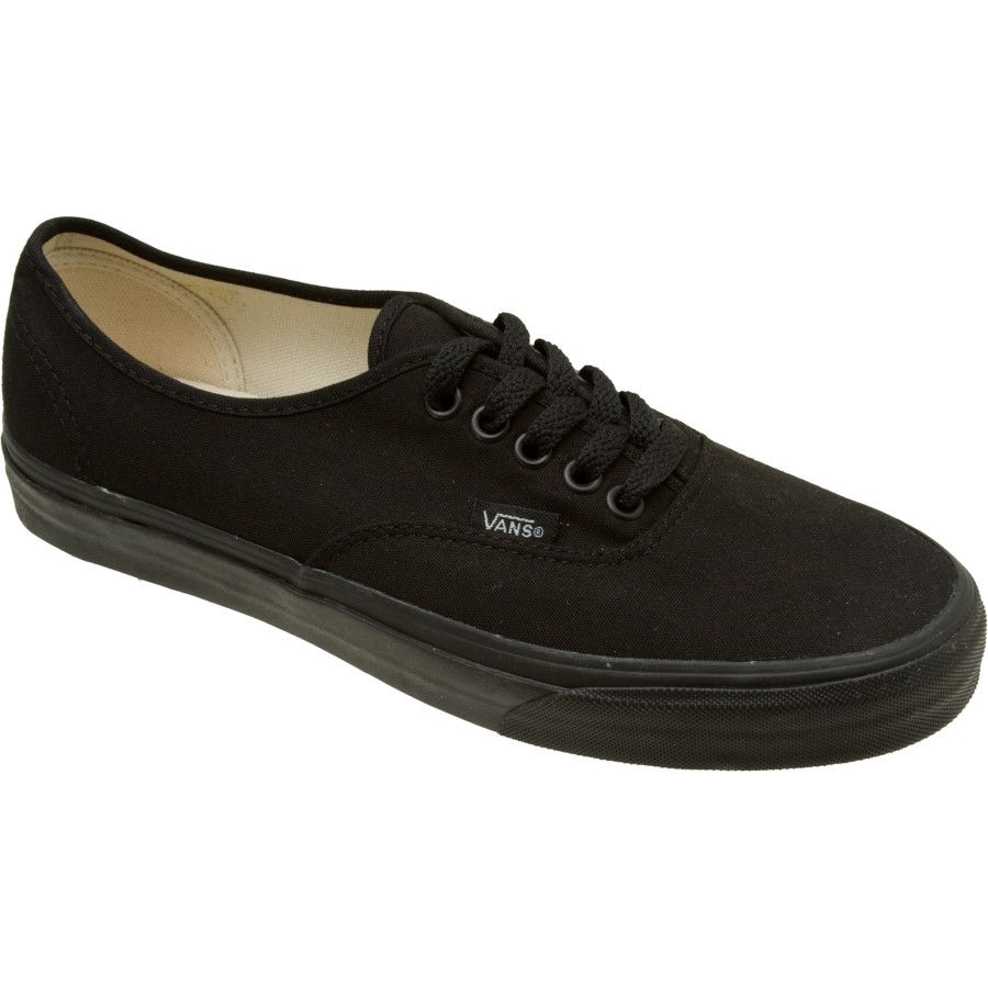 men cheap vans