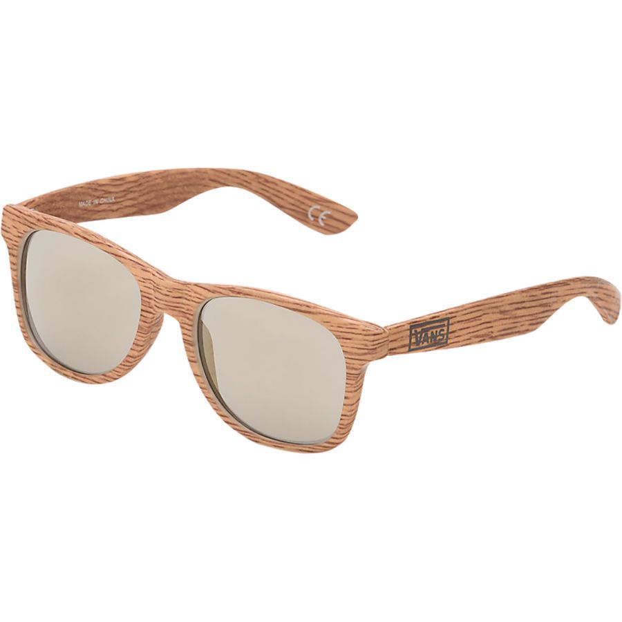 Vans Spicoli 4 Sunglasses Men's